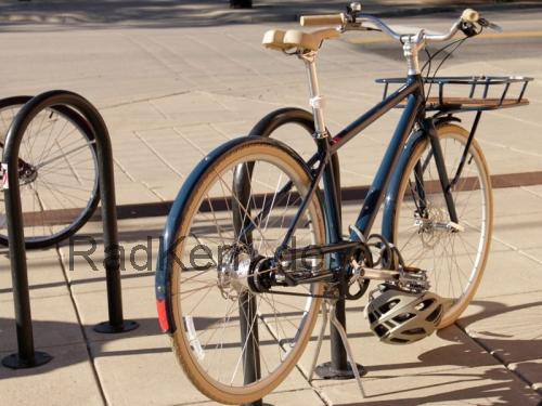 Specialized Globe Live 3 technische daten 
